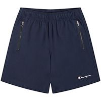 champion short 220808 para hombre