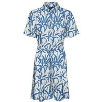vero moda vestido zana para mujer