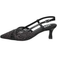 xti sandalias 145301 para mujer