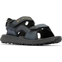 columbia zapatos bajos bm6546053 para hombre