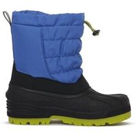 cmp zapatillas de running hanki 3 para mujer