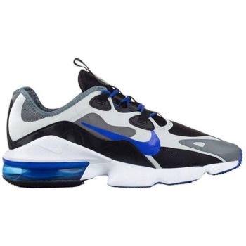 Nike Deportivas Moda Baskets Air Max Infinity 2 technologie Air Max para hombre