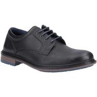 hush puppies zapatos hombre julian para hombre