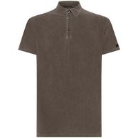 roberto ricci designs polo polo para hombre