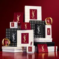 yves saint laurent eau de parfum perfumes mujer
