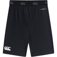 canterbury short nina pt205 para nina