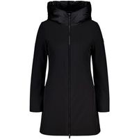 ciesse piumini parka mire 30 para mujer