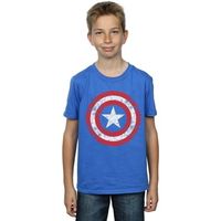 marvel tops y camisetas avengers para nino