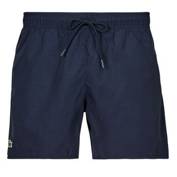 Lacoste Bañador MH6270 para hombre