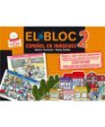 el bloc 2