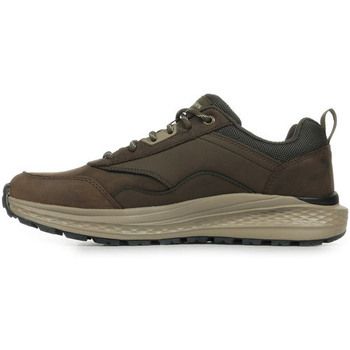 Skechers Deportivas Moda Slade Ultra Peralto para hombre