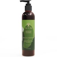 as i am rosemary leave-in conditioner 237ml