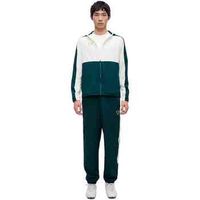 nike chaquetas iq7341-133 para hombre