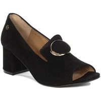 maciejka zapatos bajos 0691101001 para mujer
