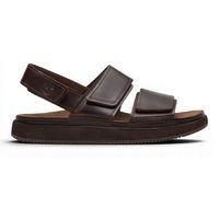 timberland sandalias tb0a26x8w011 para hombre