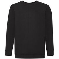 fruit of the loom jersey 62041 para nina