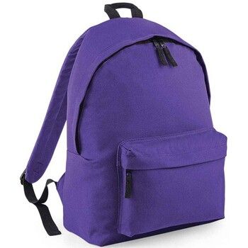 Bagbase Cartera PC4227 para hombre