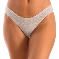 selene strings bk3112 para mujer