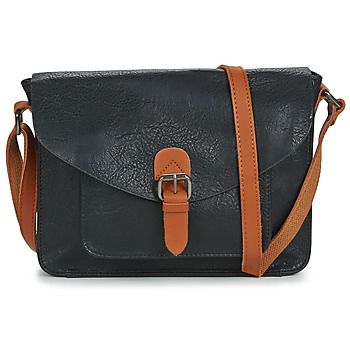 Nanucci Bandolera 6711 para mujer