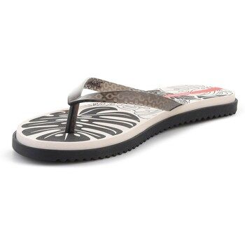 Ipanema Chanclas Rio para mujer