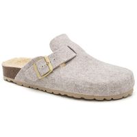 billowy zuecos 8412c10 para mujer