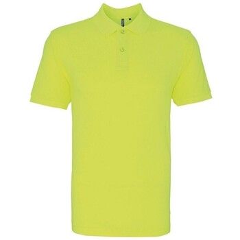 Asquith & Fox Polo AQ010 para mujer