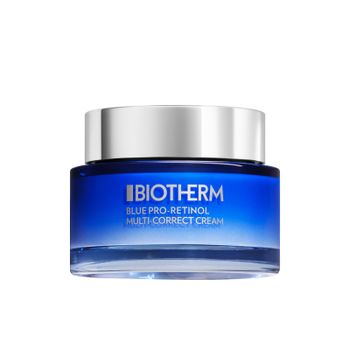 Blue Pro-retinol Multi-correct Cream 75 Ml Edición Limitada