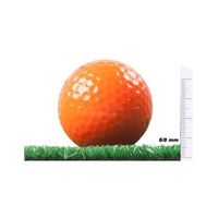 cesped artificial pluvia 68 mm 2 m x 10 m pp 320