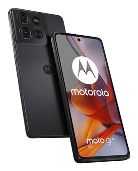 MOTOROLA moto g75 5G moto G75 5G 6.78