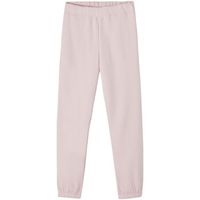 name it pantalones gt37161 para nino