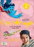 superdrago 2 guia  dragolaminas