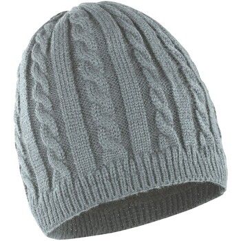 Result Gorro PC7090 para mujer