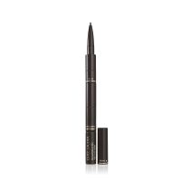 brow multitasker blackened brown