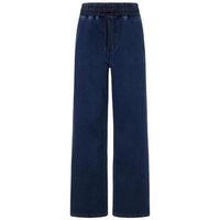 pepe jeans pantalones pl2048340 para mujer