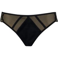 luna splendida culote y bragas bragas midnight para mujer