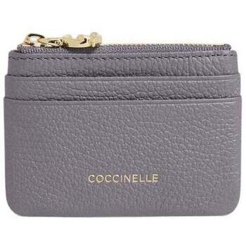 Ttm-Coccinelle Cartera Coccinelle C-me Small para mujer