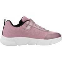 geox deportivas moda j aril girl para nina
