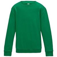 awdis jersey jh30j para nino