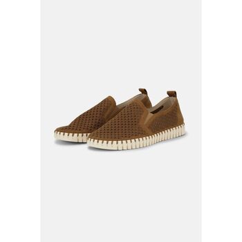 Ilse Jacobsen Zapatos 99502 para hombre