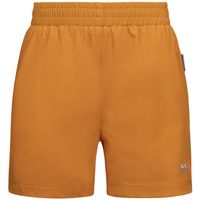 trespass banador inshore para nino
