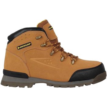 Dunlop Botas Kentucky para hombre