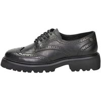 carmela zapatos mujer 161953 para mujer