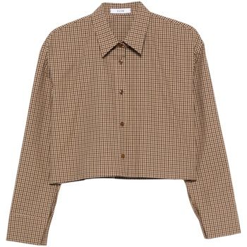 Eleh Camisa 0119 para mujer