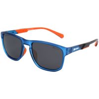 kodak gafas de sol cf90159 para hombre