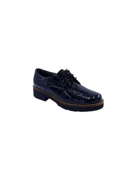 de PITILLOS ZAPATOS OTONO-INVIERNO VARIOS 1092 NEGRO