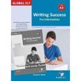writing success - level a2 pre intermediate sse (new edition)