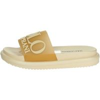 solo soprani chanclas ssw519n95 para mujer