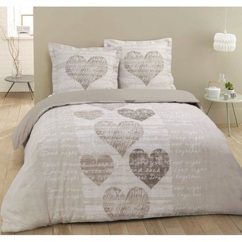 Galas Alice 220x240 Amarillento
