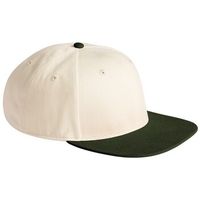 beechfield gorra rw10800 para hombre