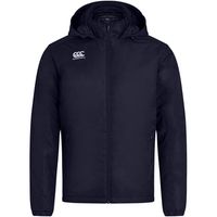 canterbury cortaviento club stadium para hombre